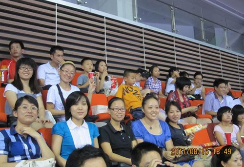 2011世界大學生運動會.jpg
