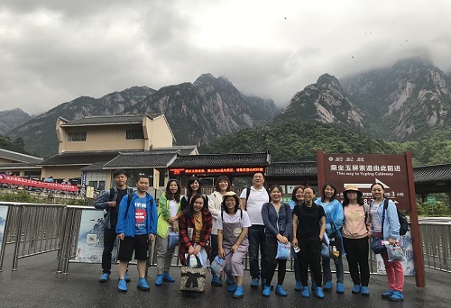 1、2019安徽黃山.jpg