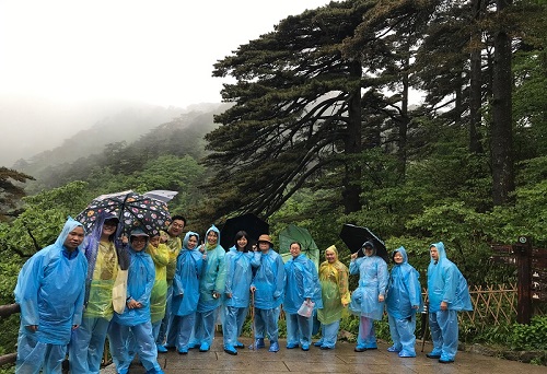 2、2019安徽黃山.jpg