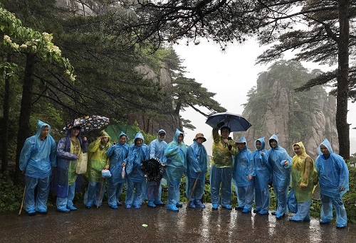 3、2019安徽黃山.jpg