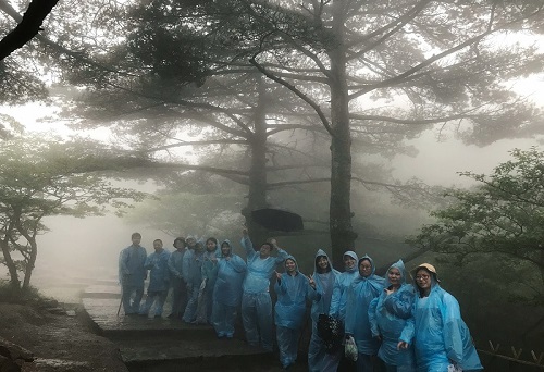 7、2019安徽黃山.jpg