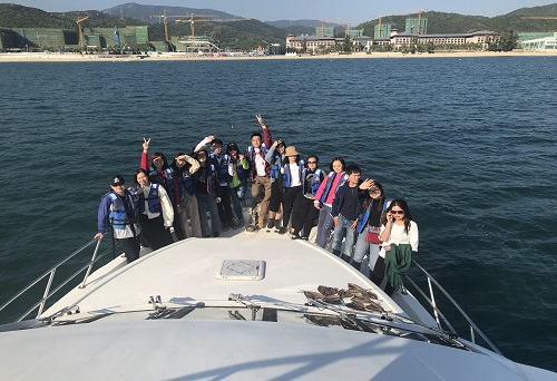 9、2019較場尾海釣.JPG